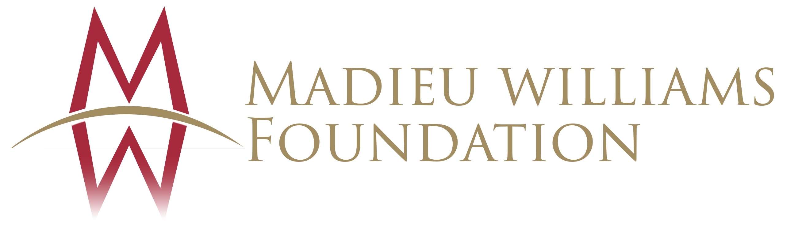 Madieu Williams Foundation